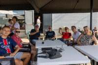 /album/sva-cup-2025/toernooi-maastricht-prijs-14-jpg/